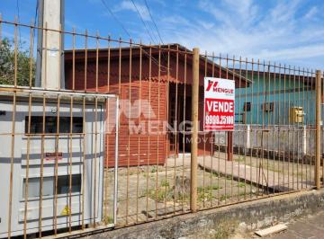 14855_i515W8M1xb8de370b4t5_1485563949b26a06d3.jpg · Casa à venda - em Sarandi