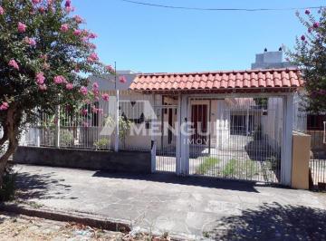 17874_i57V8_17874668469fb21dac.jpg · Casa à venda - no Jardim Itu Sabará