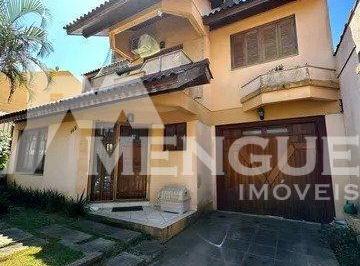 17861_i95h6h_17861667efefeb15d9.jpg · Casa à venda - em Parque Santa Fé