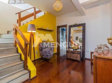 16168_iRde76C25_1616864ee52e574532.jpg · Casa à venda - no Jardim Itu Sabará