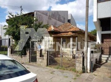 15739_i82yW84_15739648a0caea79a5.jpg · Terreno à venda - em Santa Maria Goretti