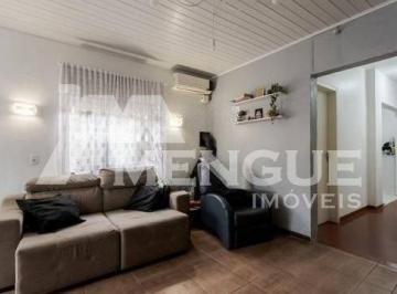 15968_ido7J282_1596864c18617e1d43.jpg · Casa à venda - em Passo da Areia