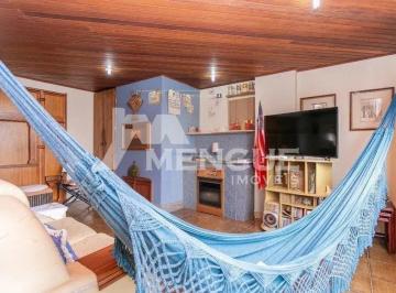 17853_i946T68DNst224bmn94P5_17853667c739cb4a7a.jpg · Apartamento à venda - no Jardim Lindóia
