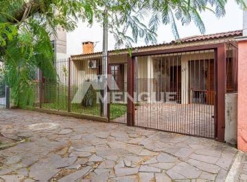 18527_i78L4iU1gsn_185276703e2571f339.jpg · Casa à venda - no Cristo Redentor