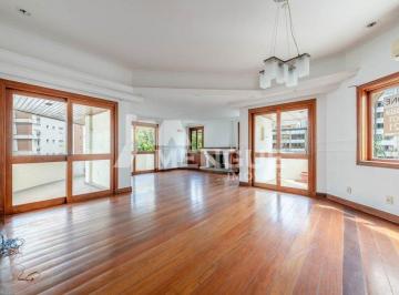 exclusivity.jpeg · Apartamento à venda - na Bela Vista