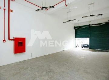 17844_iyTMf44987926_178446679d4773852f.jpg · Comercial para aluguel - no Cristo Redentor