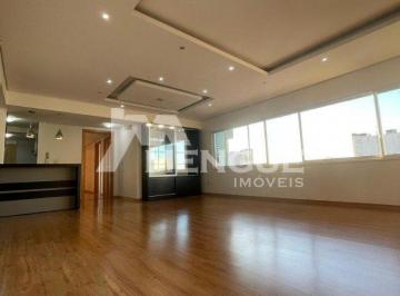 17941_io23y6qD927SzX5sA182_1794166968436dfa78.jpg · Apartamento à venda - em Passo da Areia