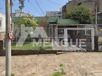 18526_iY96L15e3511_1852667032333376c0.jpg · Terreno à venda - no Cristo Redentor