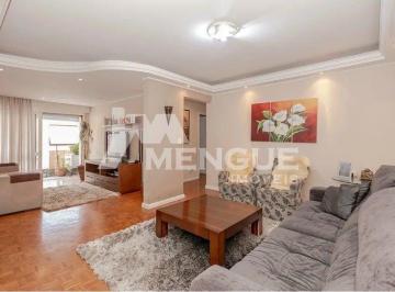 18723_iH2Ab_1872369b1979ee09b8.jpg · Apartamento à venda - no Jardim Lindóia