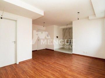 18525_iG3T5x95H8pEw6JrsB1g_185256703ef72a940e.jpg · Apartamento à venda - em Passo da Areia