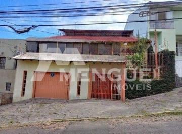 14828_i5lF8t30za5lz_14828638a61fa36077.jpg · Casa à venda - no Cristo Redentor