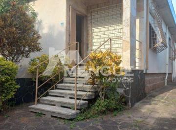 15733_i5cZrSqqe94661017s5Q_157336478e6ef0850c.jpg · Casa à venda - no Jardim Floresta