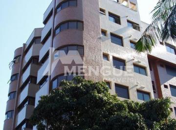 010_fachada.jpg · Apartamento à venda - em Auxiliadora