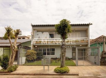 18313_i627Vm8S_1831366df3aad765b6.jpg · Casa à venda - no Jardim Itu Sabará