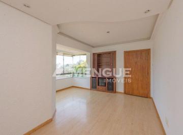 18472_i8Xn9423X66F1_1847266fb200a7fc33.jpg · Apartamento à venda - em Auxiliadora
