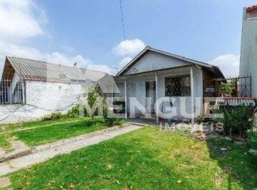 17555_i77qW7934U8_17555662ba9f5d4a97.jpg · Casa à venda - em Sarandi