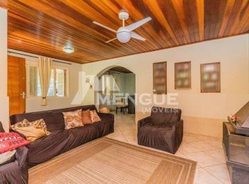 18312_ic5z451_1831266df352637c05.jpg · Casa à venda - no Jardim Itu Sabará
