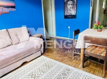 15732_iU244WA58tkZJDR1SWf75_157326647acc44df4e.jpg · Apartamento à venda - em São Geraldo