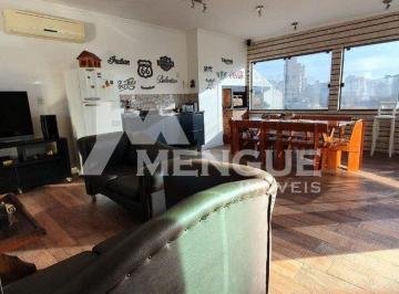 13299_i2gbk9Z330N7d011TQ_1329962c837302f5cb.jpg · Apartamento à venda - no Cristo Redentor