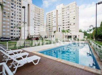 14810_iwW1Fj6E6B6M_14810638653c07c7f9.jpg · Apartamento à venda - no Jardim Itu Sabará