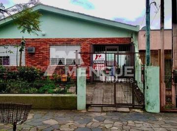 18129_i79Xh462DW461E1m3N_1812966d9a8cf8c4fa.jpg · Casa à venda - em São Sebastião