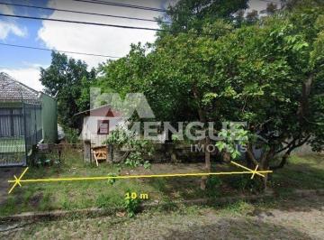 18126_i2QYkv95BYZ2Mg5Q_1812666bb63e0d233e.jpg · Terreno à venda - no Jardim Itu Sabará