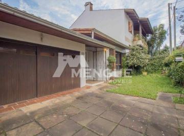 18471_i1E2546562zt3_1847166fbf1a319de4.jpg · Casa à venda - na Chácara das Pedras