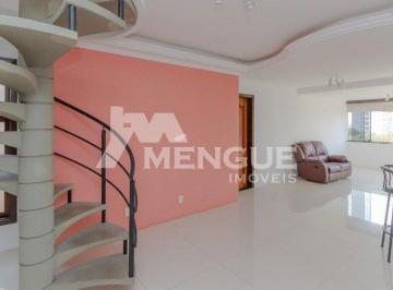 18125_i3172VYIH9_1812566bb5e4a546b8.jpg · Apartamento à venda - no Jardim Itu Sabará