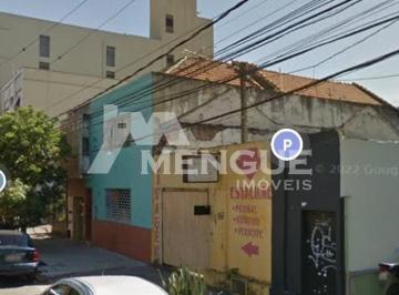 14809_if30x732V8RX75Vj_148096386485297ca6.jpg · Terreno à venda - em Navegantes