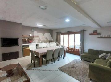 17304_i5GEq2l7M2gLKr93ai_1730465fcaf2bd7cc6.jpg · Casa à venda - em Passo da Areia