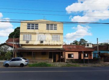 18122_iqy6Y3E_1812266ba8ea071cba.jpg · Casa à venda - no Jardim Itu Sabará