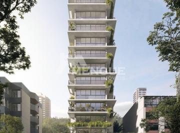 010_fachada.jpg · Apartamento à venda - em Higienópolis