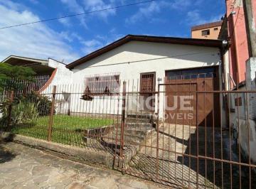 18121_i3Rf4bZ754985EXo6T3_1812166ba808c204e0.jpg · Casa à venda - no Jardim Itu Sabará
