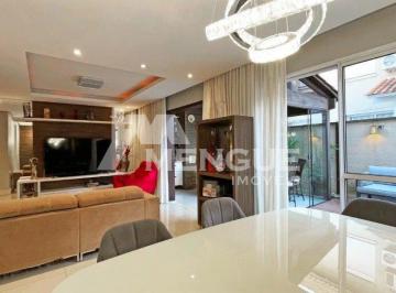 18118_ihm19u26TU26J85_1811866ba4fcbb9f79.jpg · Casa à venda - em Ecoville