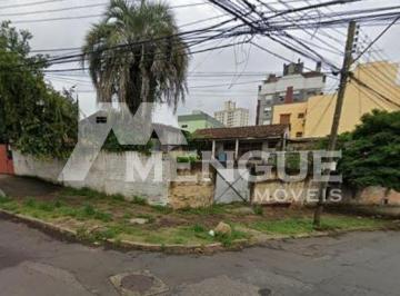 14728_i751998140MAVrnd1149_14728637ce4dabf616.jpg · Terreno à venda - em Passo da Areia