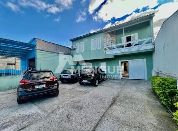 15671_i5Roqj3_15671646cf8d987b53.jpg · Casa à venda - em Sarandi