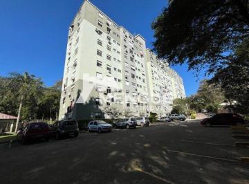 18103_idQ8m8ZlECD_1810366b5394297b11.jpg · Apartamento à venda - no Jardim Itu Sabará