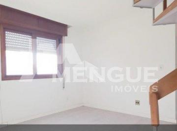 18446_is1I416gX8A5Q68_1844666f6c4698fe94.jpg · Apartamento à venda - em Petrópolis