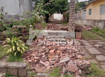 16073_i1Zq41843s59_1607364dd18c3a922a.jpg · Terreno à venda - no Jardim Floresta