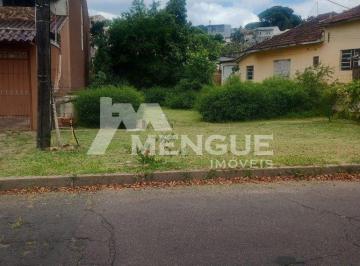 Terreno · 324m² · Terreno à venda - no Jardim Floresta