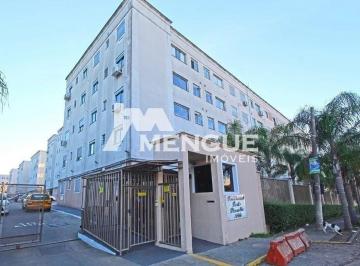 18098_i9Pqj3RN553J2J_1809866b3fb11af451.jpg · Apartamento à venda - no Jardim Itu Sabará