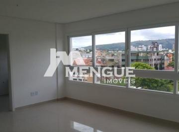 18097_i1YDc1cn8_1809766b3f7d317bea.jpg · Apartamento à venda - no Jardim Itu Sabará