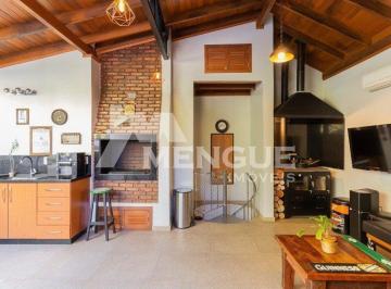18095_i61KP5h3p3R998wj2_1809566b38ceae3567.jpg · Apartamento à venda - em Moinhos de Vento