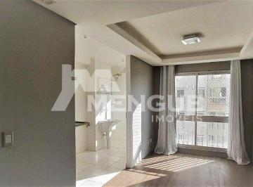 18087_i35J2Ns8a3i46N759uS_1808766b7a2730ef24.jpg · Apartamento à venda - no Jardim Itu Sabará