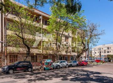 14717_i5FTr_14717637bdb55d1ebe.jpg · Apartamento à venda - na Cidade Baixa