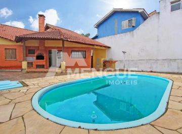 17486_i234I5Ie99_17486661f0259831d5.jpg · Casa à venda - em Sarandi