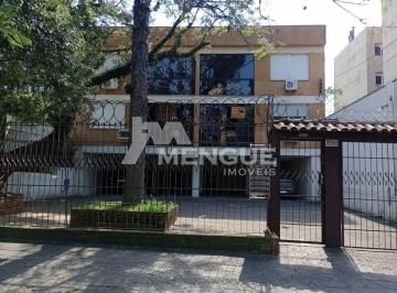 16801_iB97e25_1680165955721d02d8.jpg · Apartamento à venda - no Jardim Floresta