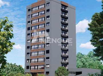 15663_iR5A3X9O6Rv3e87_15663646c186d6d89a.jpg · Apartamento à venda - no Jardim São Pedro