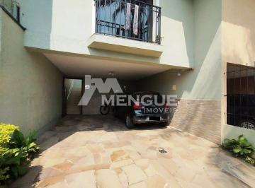 18497_iGhVVD3f537M_1849767006fe74f5a8.jpg · Casa à venda - em Ecoville