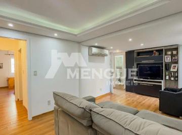 16798_ik14Yh_1679869ca8eec287d8.jpg · Apartamento à venda - em Petrópolis